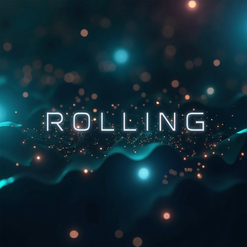 Rolling