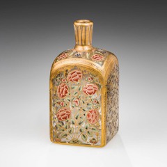 Bottle