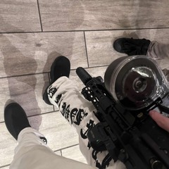 tosi - samsung (prod. 1prodflvin)