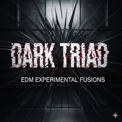 Dark Triad