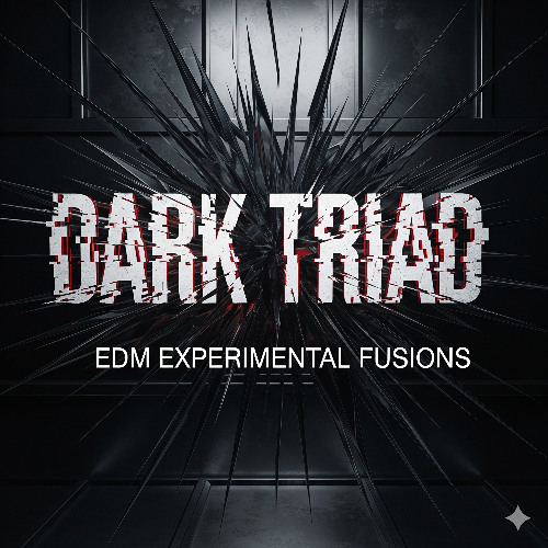 Dark Triad