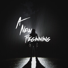 A New Beginning (3deck)