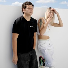 Mata & Mala Hot Mix 3/16/21