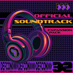 Le Blu Skreen (3AM Programming Sesh)