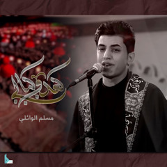 زينب ردت من الشام
