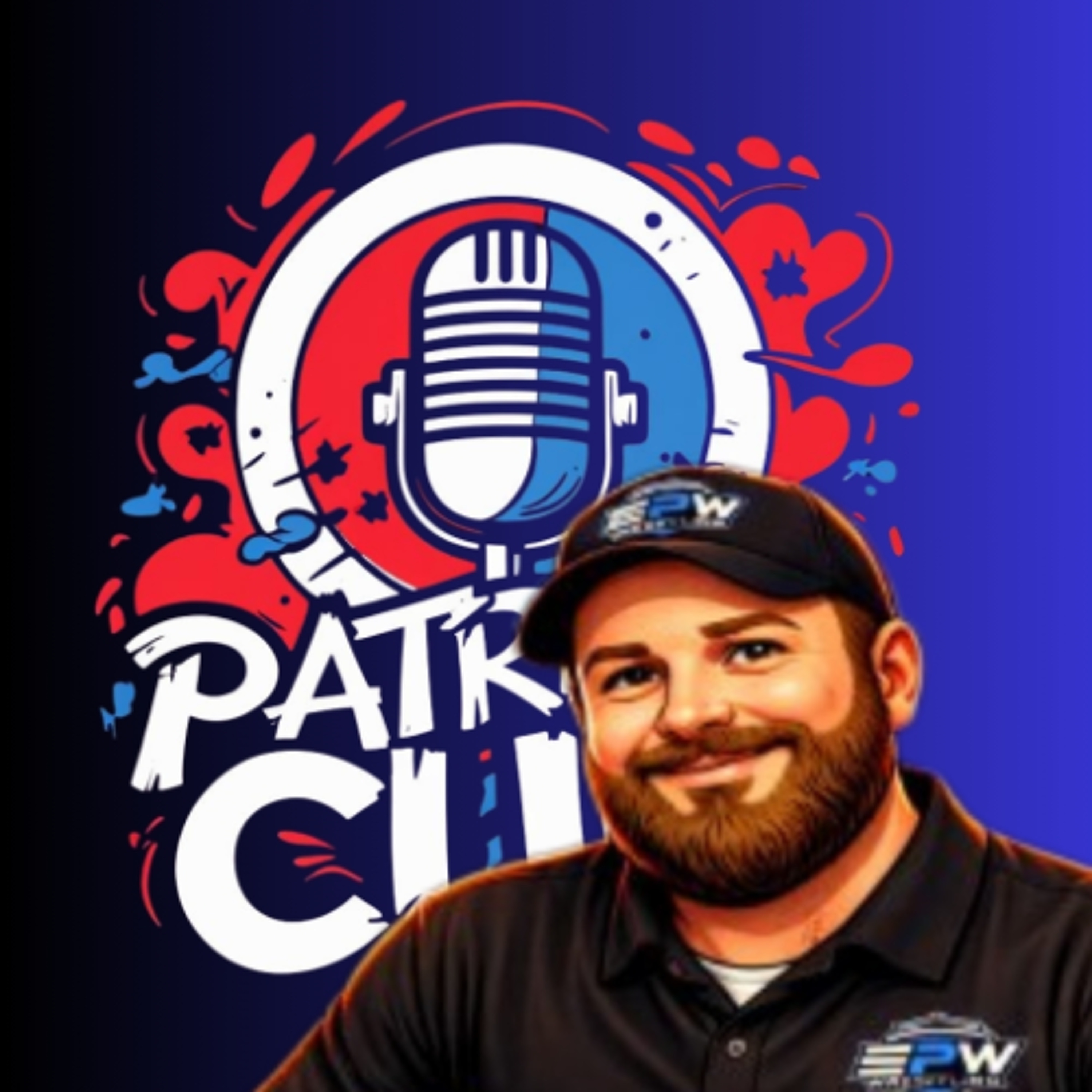 BSIDE1035  “…What’s a heel??…”Subscribe !