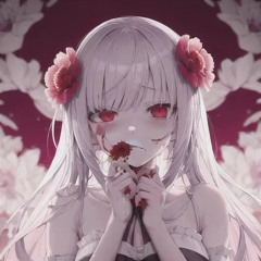 Blood On My Hands prod TBGeez *nitecore*