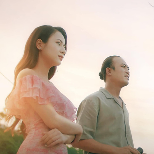 (Demo) - Hanee (Ost Độc Đạo) - Trần Hoàng Nhật - NH ft. Huy Boà Remix