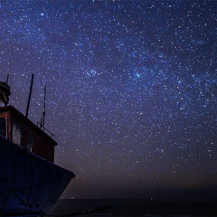 너가 보이지 않는 날(the night you disappeared)