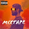 Dua Lipa - Levitating feat. DaBaby (Deep house version by Manda and Gonvior)