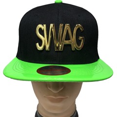 Swag Mobb X 63n (prod.cookiesncreme)