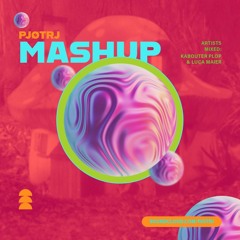 Cursed Mashup || Hard Ganzenpas Lessons