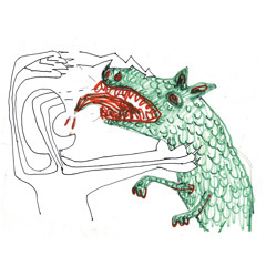 Do You Believe In Waiting To Die!