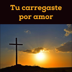Tu Carregaste por Amor