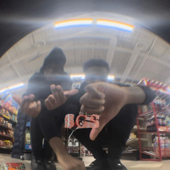 From B1sossa 2 yall (Unofficial Visualizer) **Unreleased **