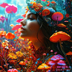 BEAUTY BASS vol. 2