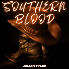 Southern Blood
