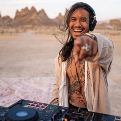 Sunday Ecstatic Dance | Sweets Ballroom | Oakland | 8.18.2024