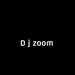 سنيور+فستانك اسود+فستانك احمر D J ZOOM