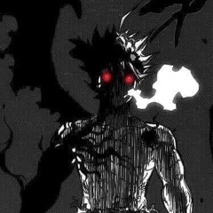 Broken_Mirrors_-_Call_Me_A_Doctor_DRave_REMIX