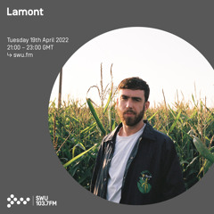 Lamont 19TH APR 2022