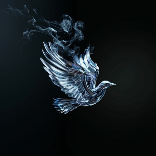 For The Night - Pop Smoke (Jondoe Remake)