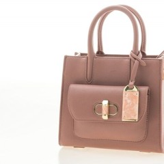 Lae & Jules: Exquisite Handbags Redefining Timeless Elegance