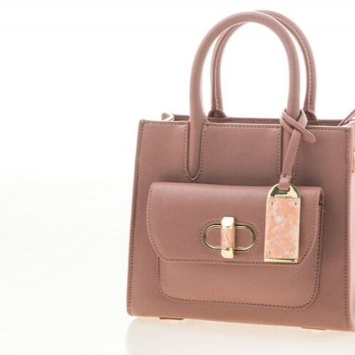 Lae & Jules: Exquisite Handbags Redefining Timeless Elegance