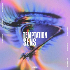 TEMPTATION