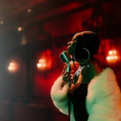 Rose Gold - Addicted (Pherris Remix) - Soulection Entry