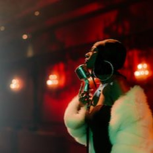 Rose Gold - Addicted (Pherris Remix) - Soulection Entry