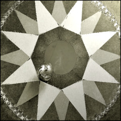 PENDULUM