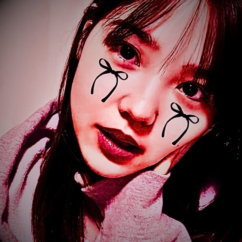 WH3N 7H3 M00N'5 R3ACH1NG 0U7 7H3 57AR5