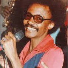 الفنان زيدان إبراهيم - ما هماك عذابنا -تسجيل نادر.mp3