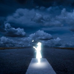 No Matter The Distance