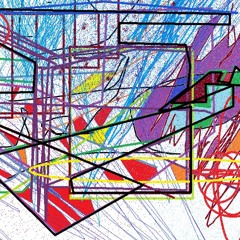 Radio Chnörpsmore - nebbeteb's first release