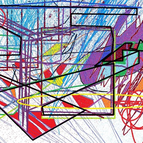 Radio Chnörpsmore - nebbeteb's first release