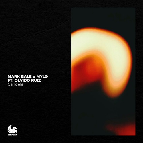 Candela (feat. Olvido Ruiz)