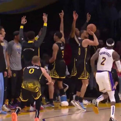 Ballin So Hard (Ft rokk)