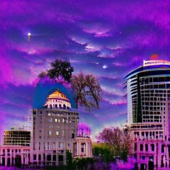 SACRAMENTO4