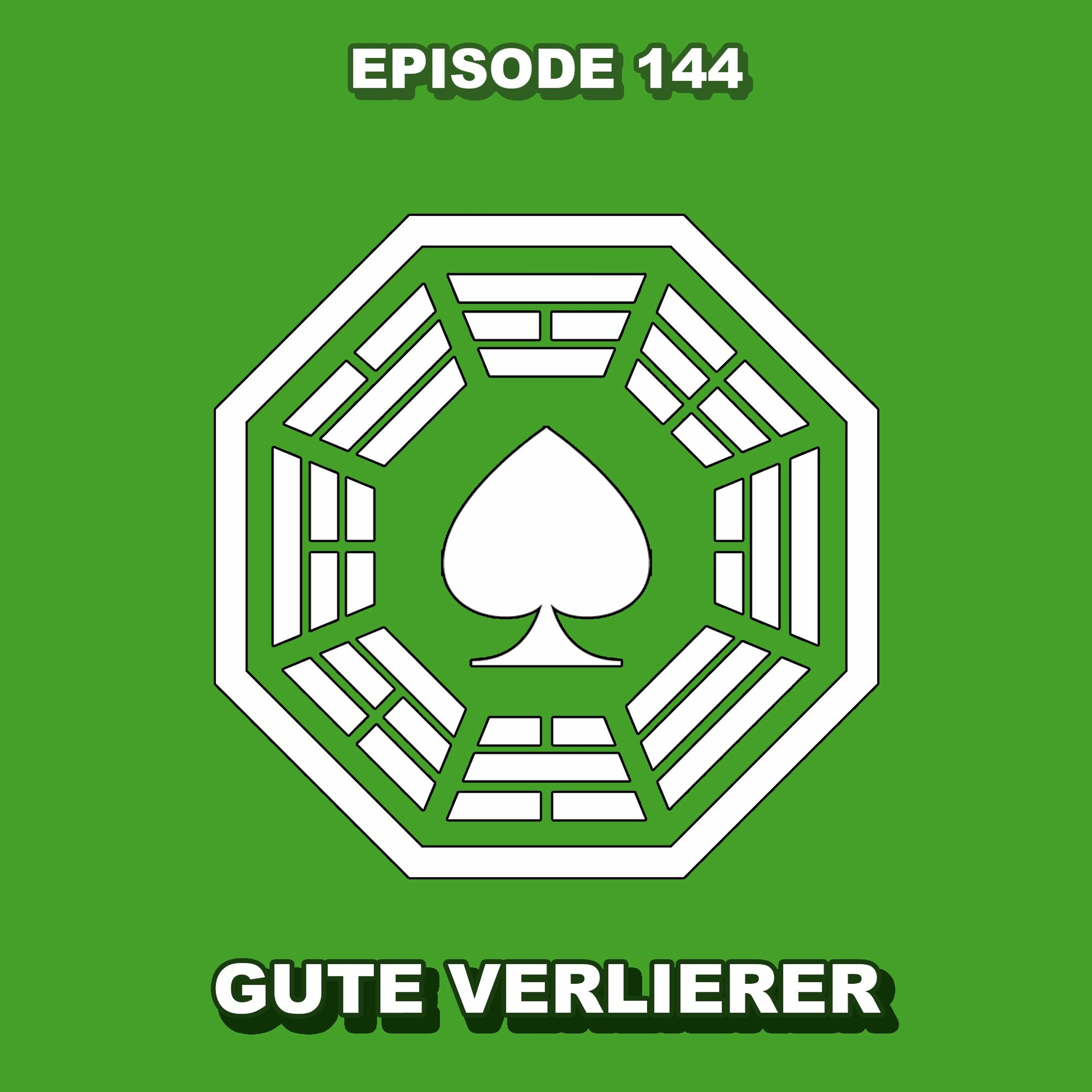 Ablagestapel - Der Podcast über Brettspiele