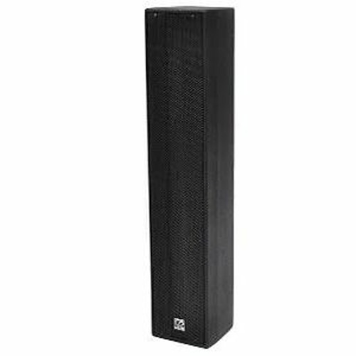 ClassicPro CS404 2本-