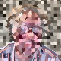 Open (demo)