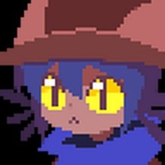 My Burden is Light - Oneshot OST (Loop Fixed, Extended)