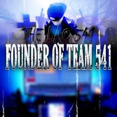 FUCKIN UNREAL (Prod by LEZTER) *updated*