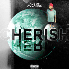 CHERISH // HER