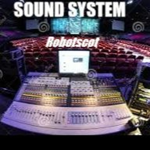 Sound System