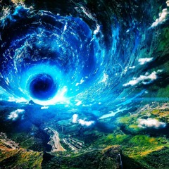 Visionz