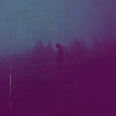 Øneheart - This Feeling