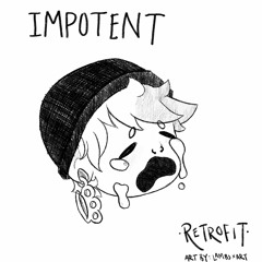 Impotent